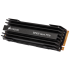 Corsair Force MP600 1TB Gen.4 PCIe NVMe M.2 SSD